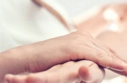 Instituto Internacional de Kinesiología Raquel Campanales - Curso Básico Emocional