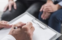 Instituto Internacional de Kinesiología Raquel Campanales - Curso Presencial Desórdenes Amorosos y Bloqueos de Pareja