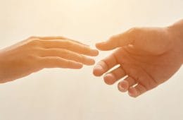 Instituto Internacional de Kinesiología Raquel Campanales - Curso Online en directo - Kinesiología Básica