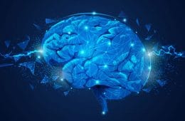 Instituto Internacional de Kinesiología Raquel Campanales - Kinesiología Emocional - Curso Presencial Liberación de Creencias y Potenciar tu Identidad