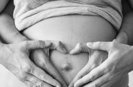 Kinesiología Emocional - Curso Zoom Memorias de vida