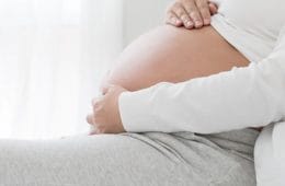 Instituto Internacional de Kinesiología Raquel Campanales - Kinesiología Emocional - Curso Presencial Memorias de vida