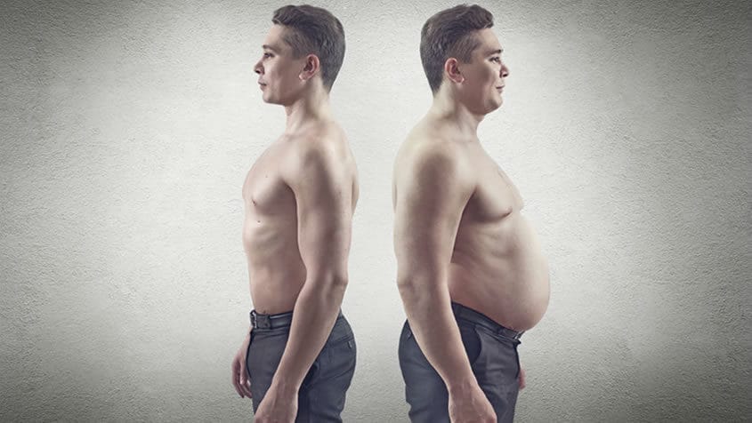 Instituto Internacional de Kinesiología Raquel Campanales - Curso Presencial Sobrepeso y sus Causas Emocionales