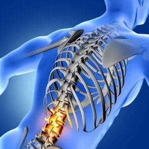 Instituto Internacional de Kinesiología Raquel Campanales - Curso presencial Kinesiología Método TROA