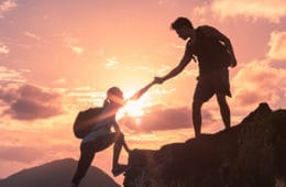 Aika - Kinesiología Avanzado - Módulo 1 y 2 - Bases Kinesiología y Emociones y Resolución de Conflictos Emocionales