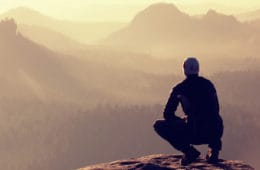 Instituto Internacional de Kinesiología Raquel Campanales - Curso Kinesiologia Emocional Avanzado Presencial - Kinegenealogía