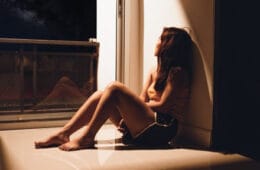 Instituto Internacional de Kinesiología Raquel Campanales - Curso online en directo - Kinesiología y Acompañamiento en la terapéutica del Duelo