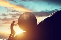 Instituto Internacional de Kinesiología Raquel Campanales - Curso Presencial Kinesiologia Avanzado Módulo 3 - Ciclos Biológicos