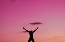 Instituto Internacional de Kinesiología Raquel Campanales - Curso Online Kinesiologia Avanzado Online Módulo 3 - Ciclos Biológicos