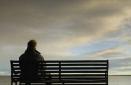 Instituto Internacional de Kinesiología Raquel Campanales - Kinesiologia Avanzado Online - Módulo 4 - Terapeutica de los Duelos Bloqueados