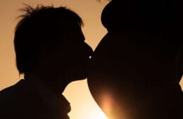 Instituto Internacional de Kinesiología Raquel Campanales - Kinesiologia Avanzado Online - Módulo 6 - Proyecto Sentido