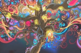 Instituto Internacional de Kinesiología Raquel Campanales - Kinesiologia Avanzado Online - Módulo 7 - Transgeneracional