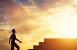 Instituto Internacional de Kinesiología Raquel Campanales - Curso Kinesiologia Avanzado Presencial - Módulo 1 y 2