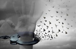 Instituto Internacional de Kinesiología Raquel Campanales - Kinesiología Emocional - Curso Online en directo Liberación de Creencias y Potenciar tu Identidad