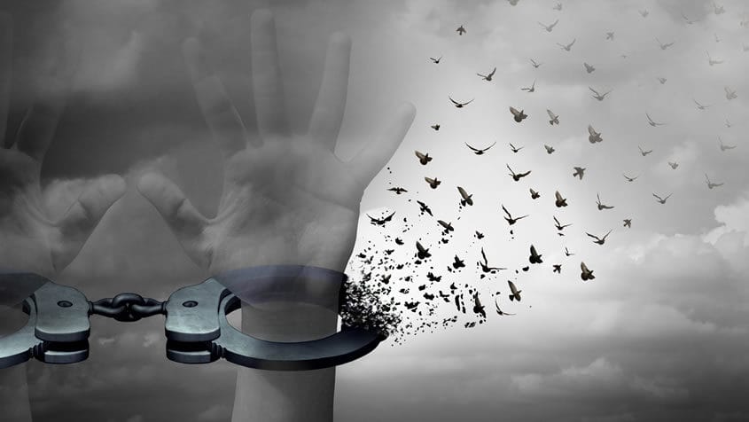 Instituto Internacional de Kinesiología Raquel Campanales - Kinesiología Emocional - Curso Online en directo Liberación de Creencias y Potenciar tu Identidad