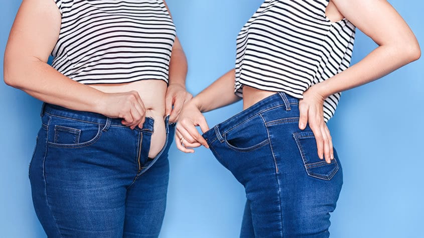 Instituto Internacional de Kinesiología Raquel Campanales - Curso Online en Directo Sobrepeso y sus Causas Emocionales