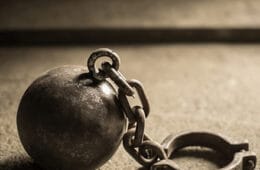 Instituto Internacional de Kinesiología Raquel Campanales - Kinesiología Avanzado - Módulo 10 – Creencias y Entrevistas PreSesión - Presencial