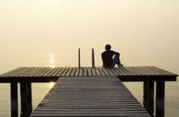 Instituto Internacional de Kinesiología Raquel Campanales - Kinesiologia Avanzado Presencial - Módulo 4 - Terapeutica de los Duelos Bloqueados