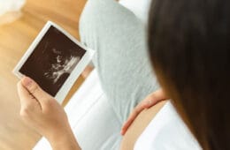 Instituto Internacional de Kinesiología Raquel Campanales - Kinesiología Avanzado - Módulo 5 - Memorias Prenatales - Presencial