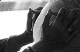 Instituto Internacional de Kinesiología Raquel Campanales - Kinesiología Avanzado - Módulo 6 - Proyecto Sentido - Presencial