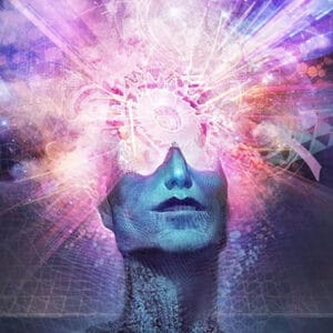 Instituto Internacional de Kinesiología Raquel Campanales - Reconoce y Libera tus emociones con Kinesiología - Online