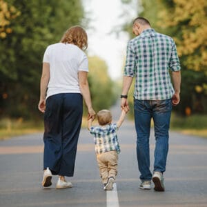 Reconoce tus funciones en la Vida