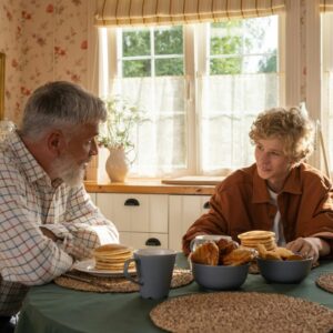 Amor sin cuentos 2.0