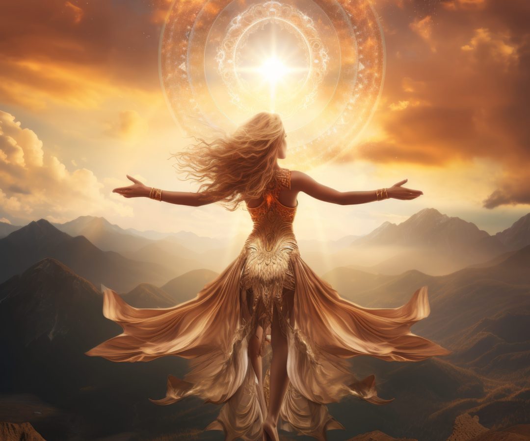 radiant-depiction-empowered-female-sun-goddess